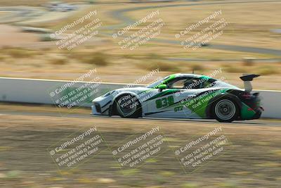 media/May-31-2025-CalClub SCCA (Sat) [[2c1a04e1ee]]/Qualifying/Group 1/Turn 4/